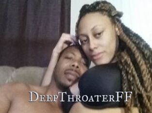 DeepThroaterF_F