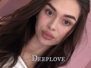 Deeplove