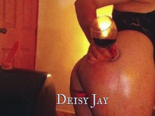 Deisy_Jay