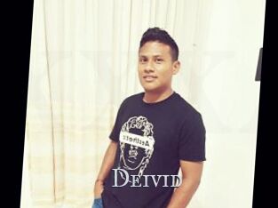 Deivid