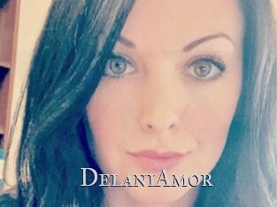 DelaniAmor