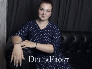 DeliaFrost