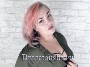 DeliciousBeth