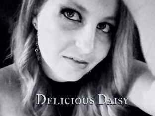 Delicious_Daisy