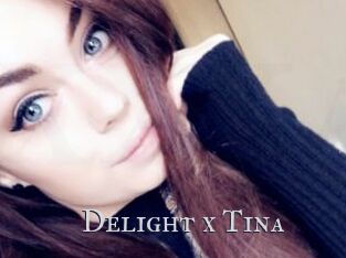 Delight_x_Tina