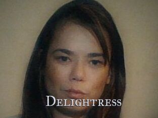 Delightress