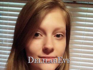 DelilahEve