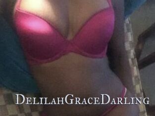 DelilahGraceDarling