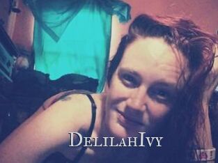 DelilahIvy