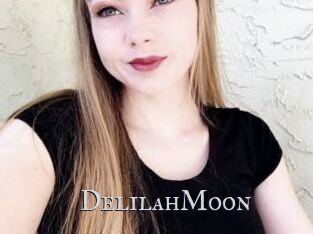 DelilahMoon