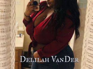 Delilah_VanDer