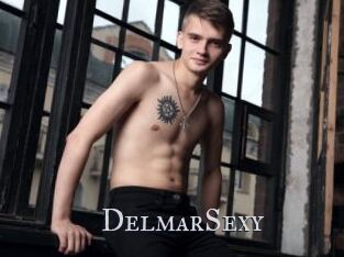 DelmarSexy