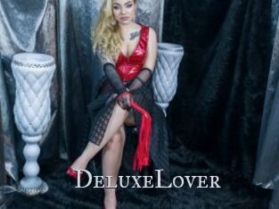 DeluxeLover