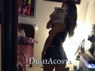 Demi_Acosta