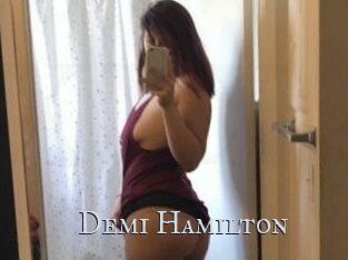 Demi_Hamilton