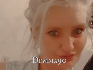 Demma90