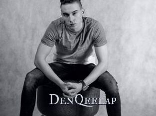 DenQeelap