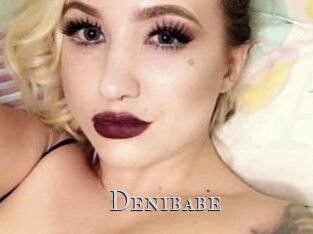 Denibabe