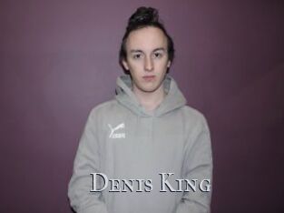 Denis_King