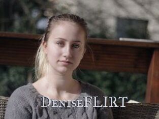 DeniseFLIRT