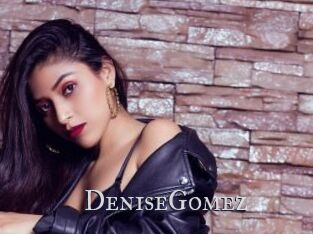 DeniseGomez