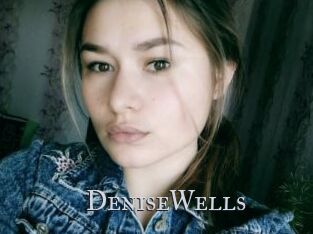 DeniseWells