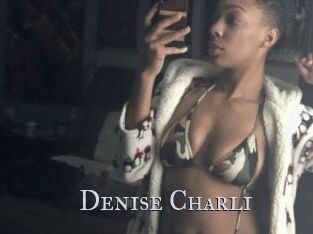 Denise_Charli