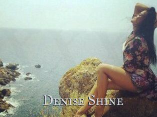 Denise_Shine