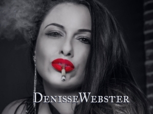 DenisseWebster