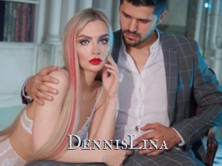 DennisLina