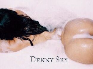 Denny_Sky