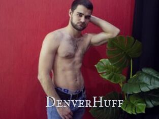 DenverHuff