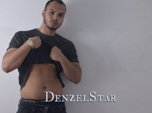 DenzelStar