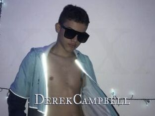 DerekCampbell