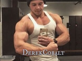 DerekCobalt