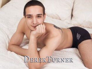 DerekTurner