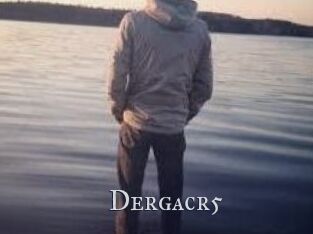 Dergacr5