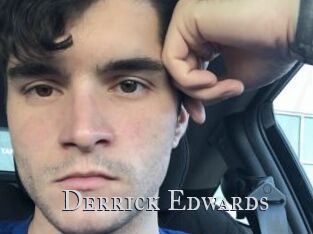 Derrick_Edwards