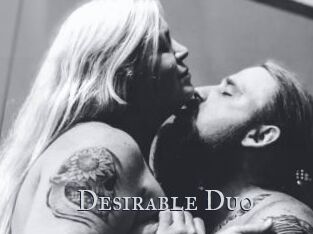 Desirable_Duo