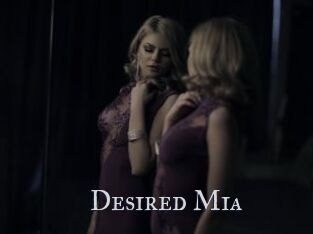 Desired_Mia