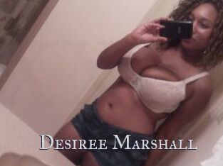 Desiree_Marshall