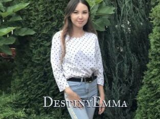 DestinyEmma