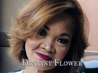 Destiny_Flower