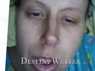 Destiny_Webber