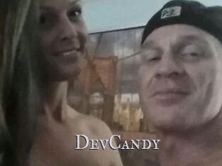 DevCandy