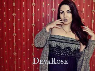 DevaRose