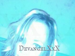 Devangel_XxX