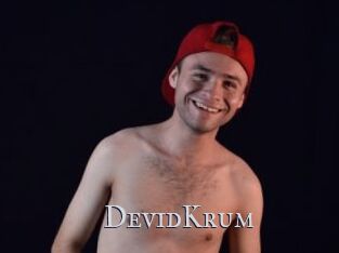 DevidKrum