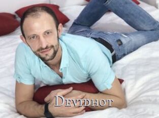 Devidhot