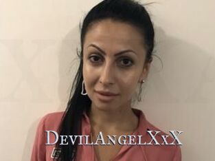 DevilAngelXxX